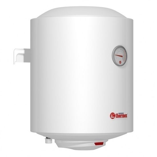 Водонагреватель Термекс TitaniumHeat
