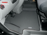 Mercedes-Benz Sprinter 2 поколение NCV3 (02.2013-01.2018)