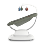 UPPAbaby Mamaroo Smart Swing