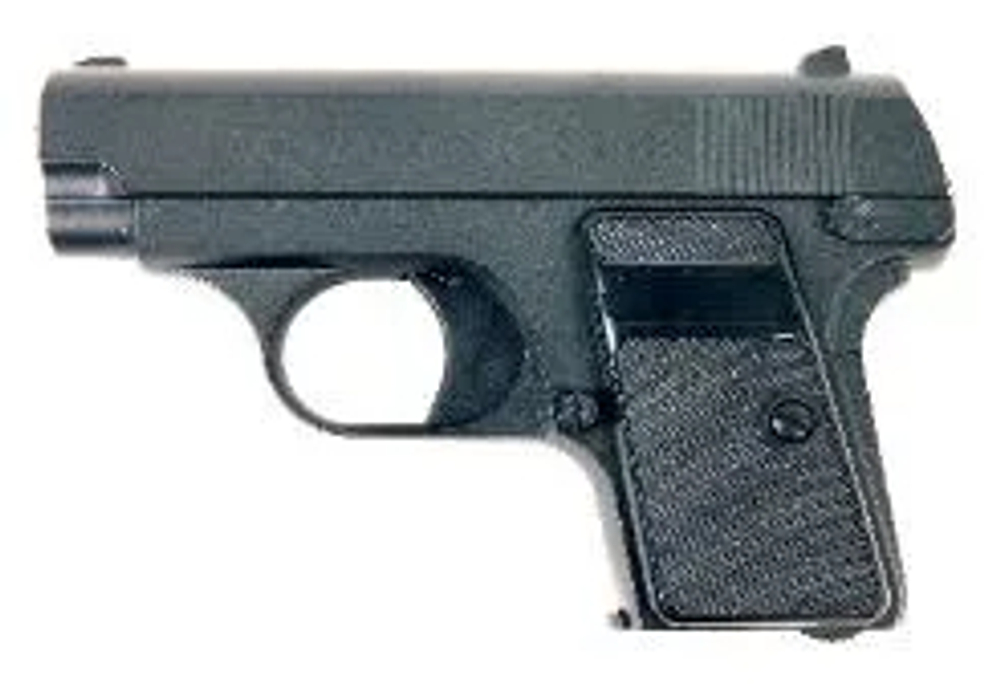 Набор ЧИСТОGUN Полный для Сайги, ВПО 148 в калибре 5.45x39 с длиной ствола до 350мм, 7 в 1