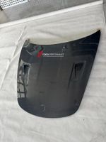 Обвес переделка в стиле GT2RS для PORSCHE 911 991.1 / 991.2 CARRERA узкий кузов 2011–2020