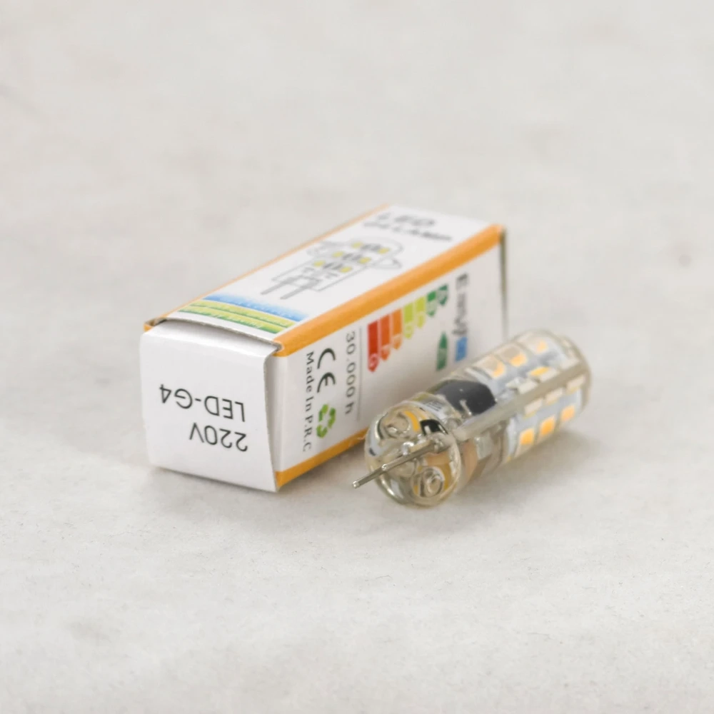 Подвесная люстра Lussole BUBBLES LSP-8396