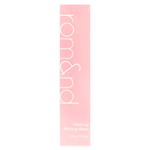 rom&nd, Тающий бальзам Glasting, 02 Lovey Pink, 3,5 г (0,12 унции)