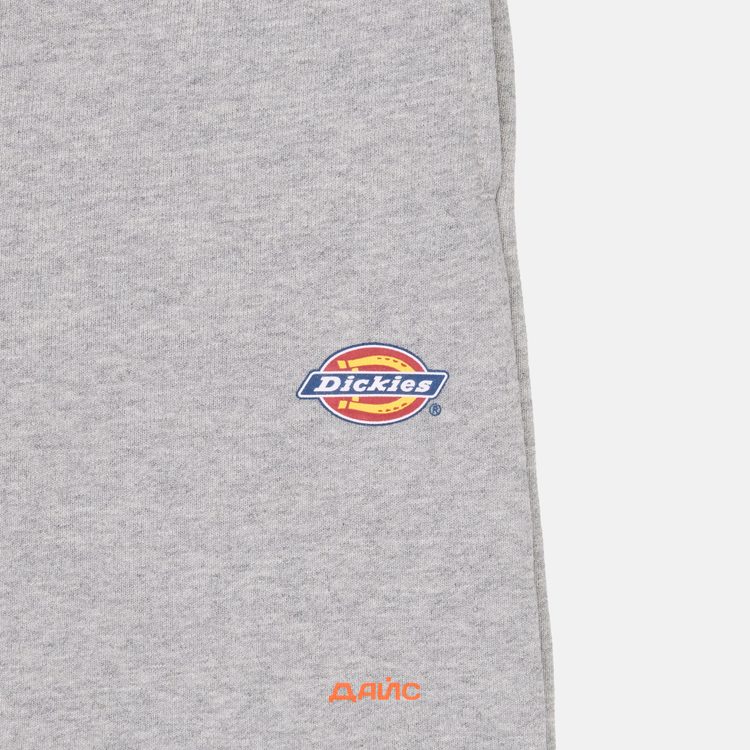 Шорты мужские Dickies Mapleton Short артикул:DK0A4Y83GYM1 - купить в магазине Дайс