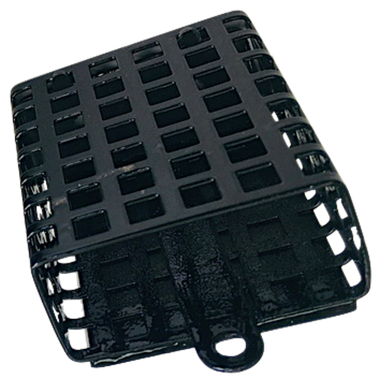 Кормушка Фидерная Беларусь 020г Металл