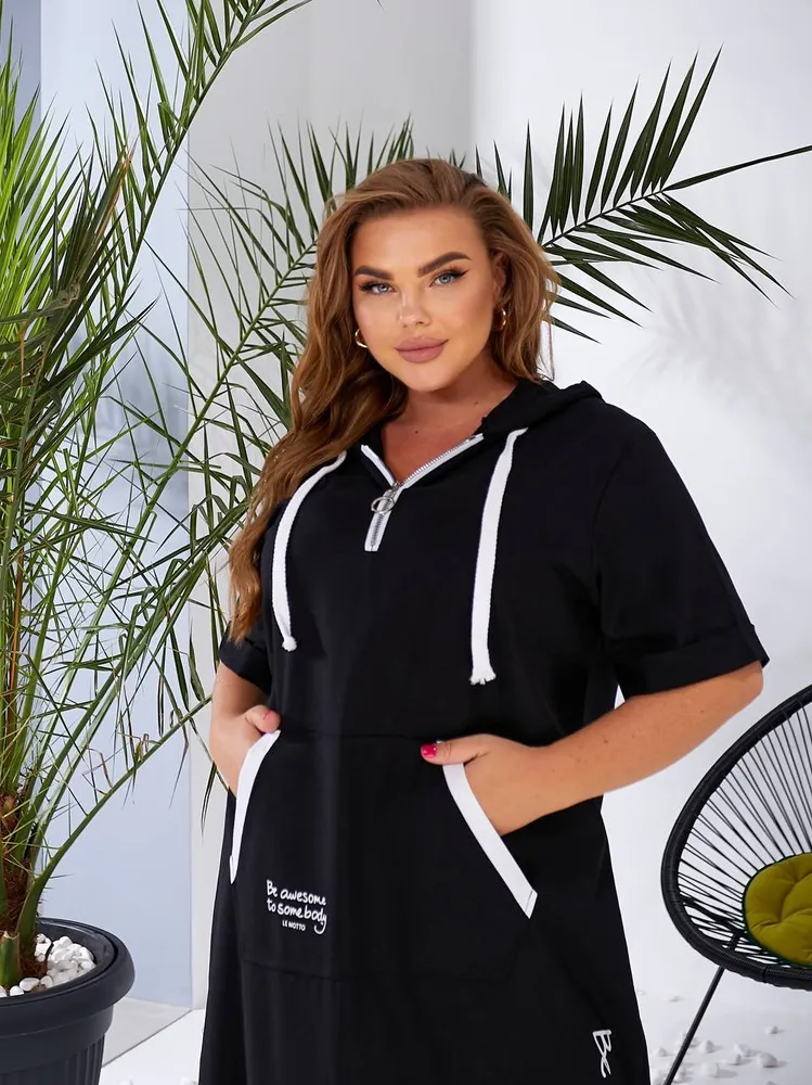 Платье УК-124-1 Fabrika