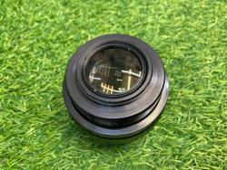 Jupiter-9
