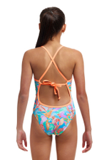 Купальник FUNKITA Girl's Birdsville