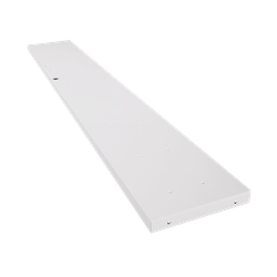 Светильник WOLTA STD ДПО11-32-102-6К 32Вт 6500К IP40 Микропризма