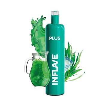 INFLAVE PLUS Тархун - Tarhun