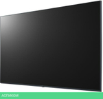 Информационная панель LG 65UL3J-E