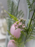 Панно на стену для интерьера 28*60 см