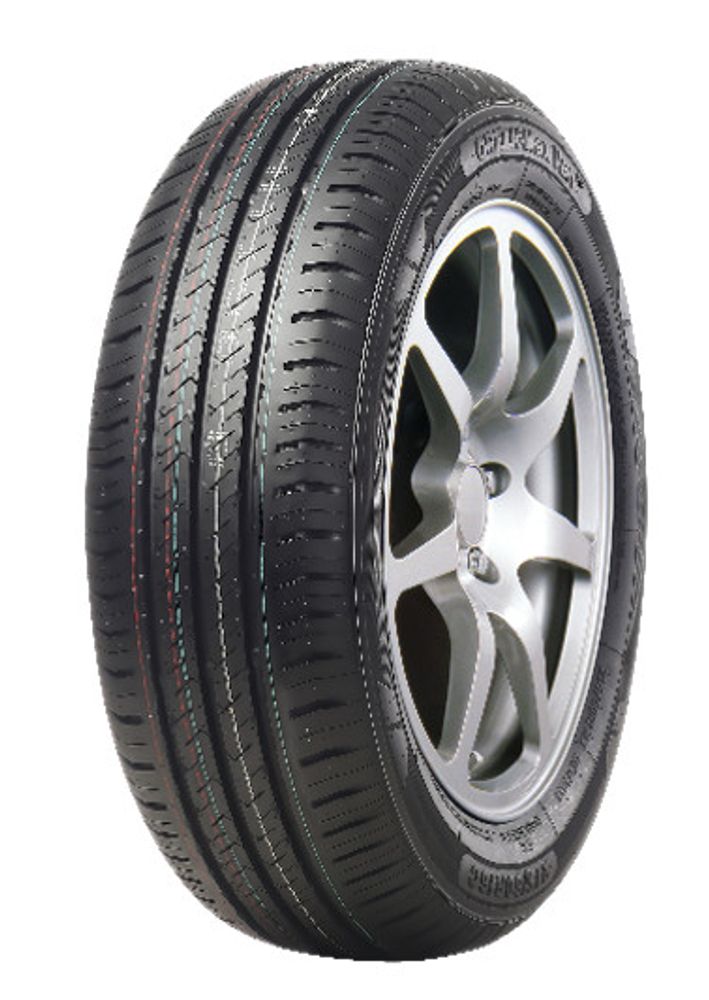 LINGLONG GREEN-Max Van HP 235/65R16C 115/113R