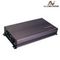 AUDIO NOVA AB100.4