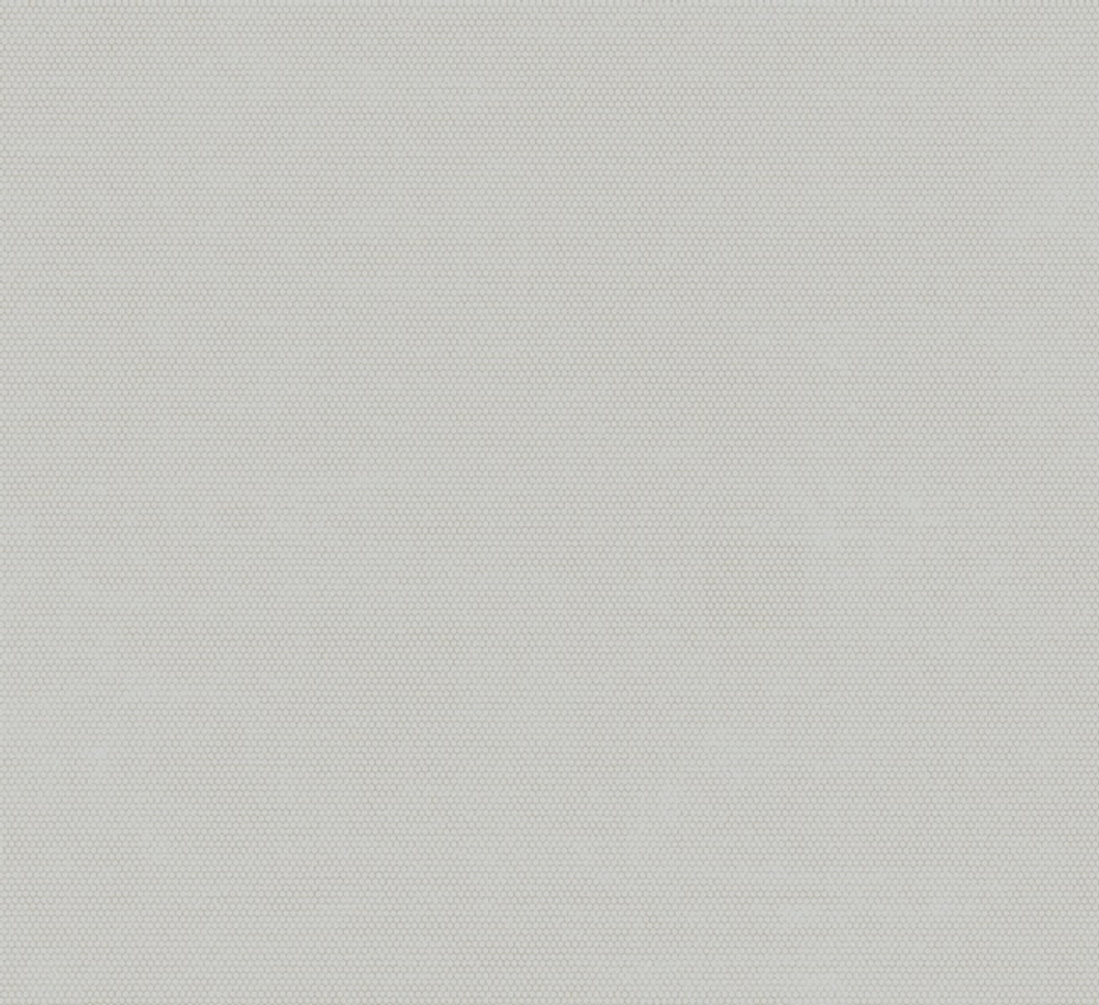 Обои флизелиновые Jannelli & Volpi JV502 арт. 5406 JV