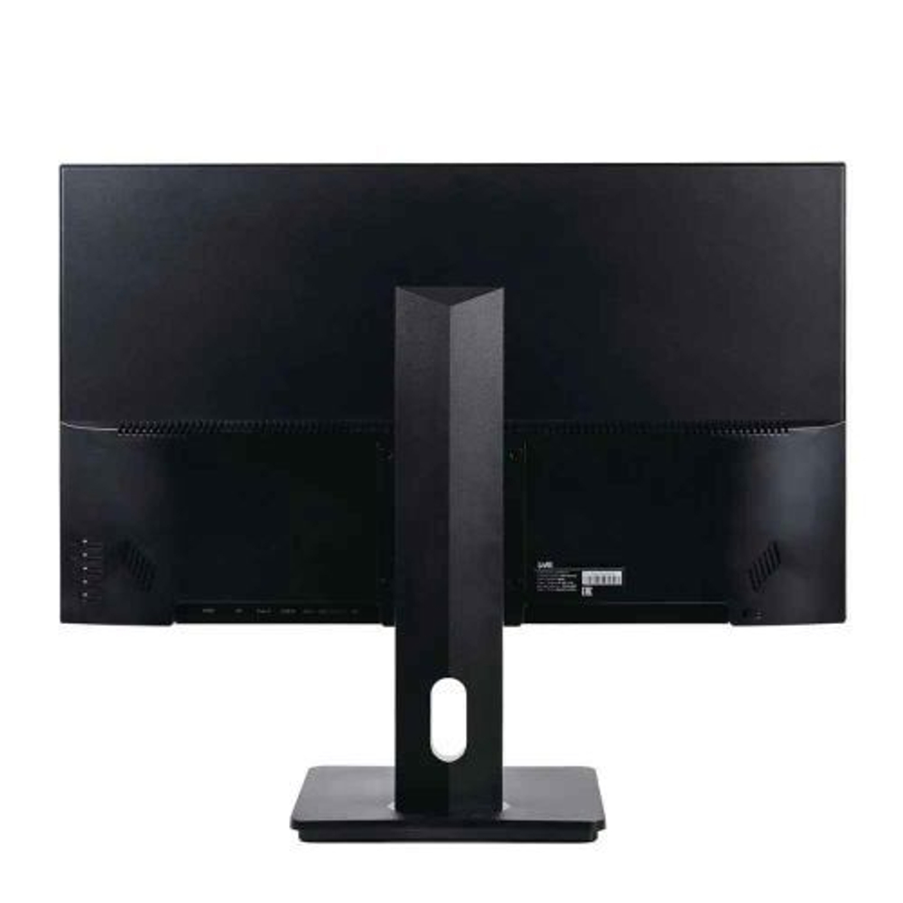 Монитор 27" Lime G270L