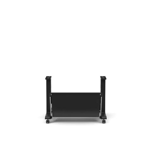 Подставка с корзиной Canon Printer Stand SD-24
