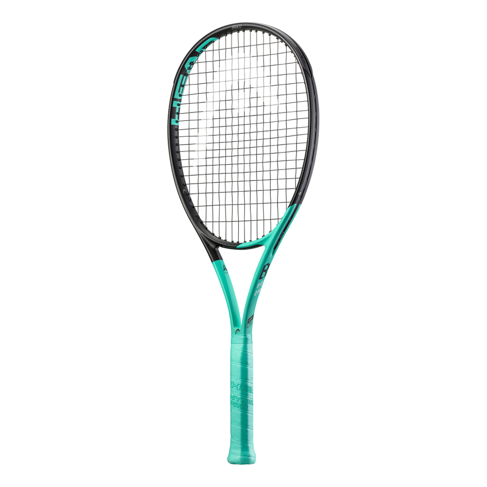 Теннисная ракетка HEAD Boom Team 2022 Tour Racket