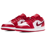 Кроссовки Jordan, DB3621-600