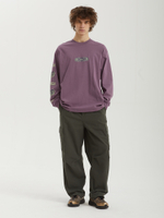 Мужские Брюки Cole Cargo