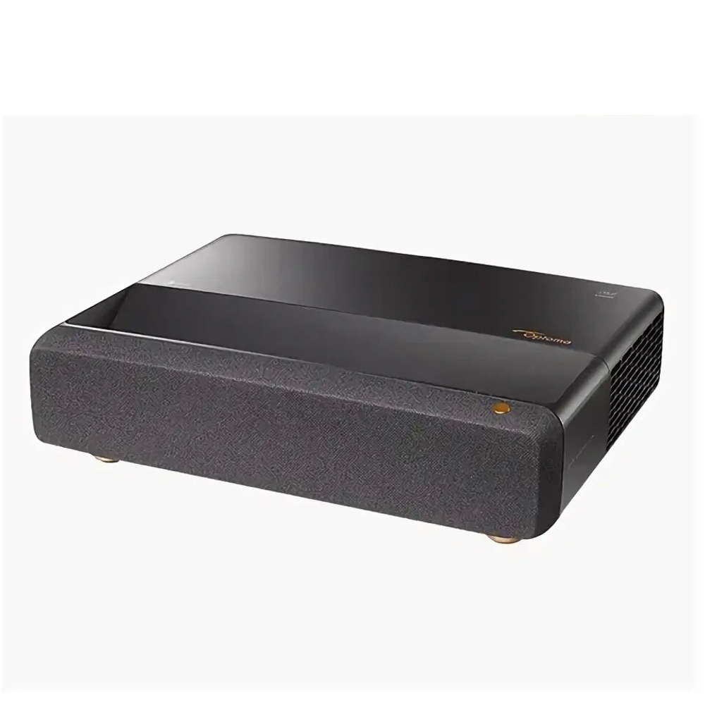 Проектор Optoma L1