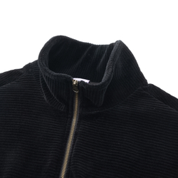 ОЛИМПИЙКА ВЕЛЮРОВАЯ YMKASHIX STRIPE TRACK