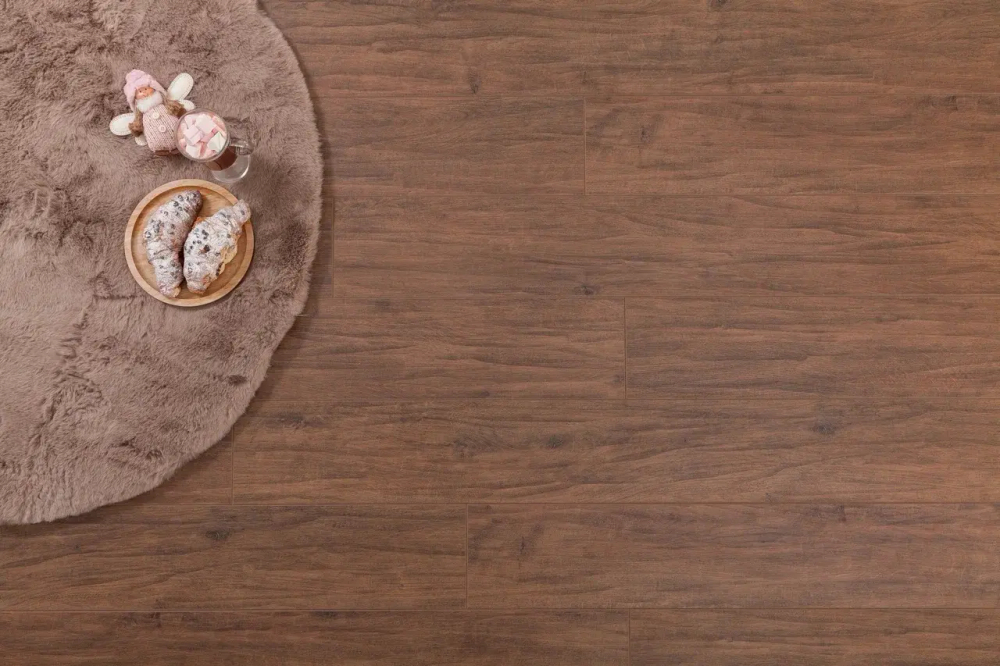 Ламинат Bonkeel Dream WOOD 400 4V