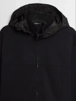 Мужская толстовка на осень