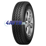 Легкогрузовая шина 185 75 R16C 10PR 107/105R LanderVan ATL28 Atlander
