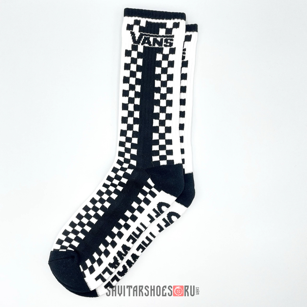 Носки Vans