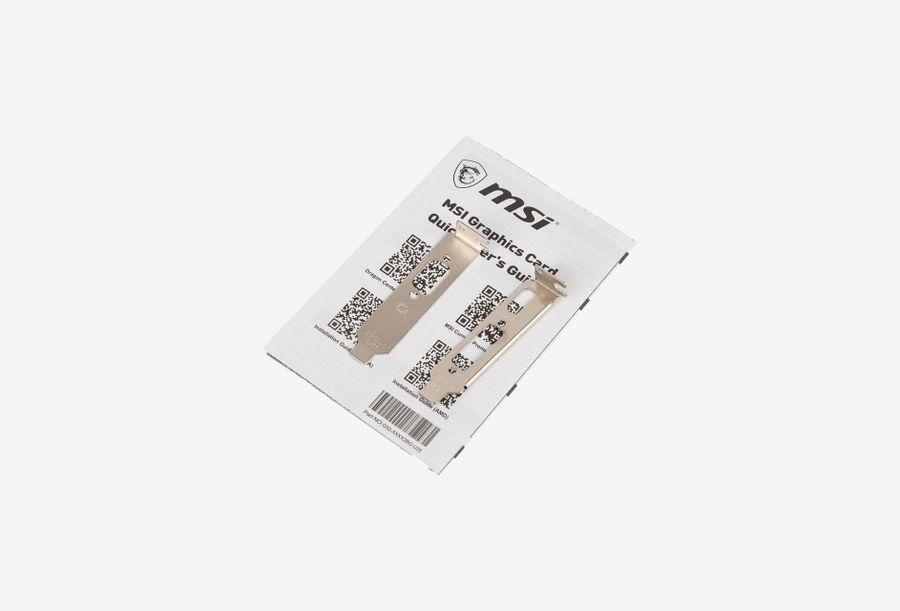 N210-1GD3/LP_0526531100707