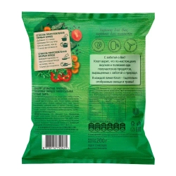 Кнорр Ароматная приправа, 200г, блок 14шт. Knorr