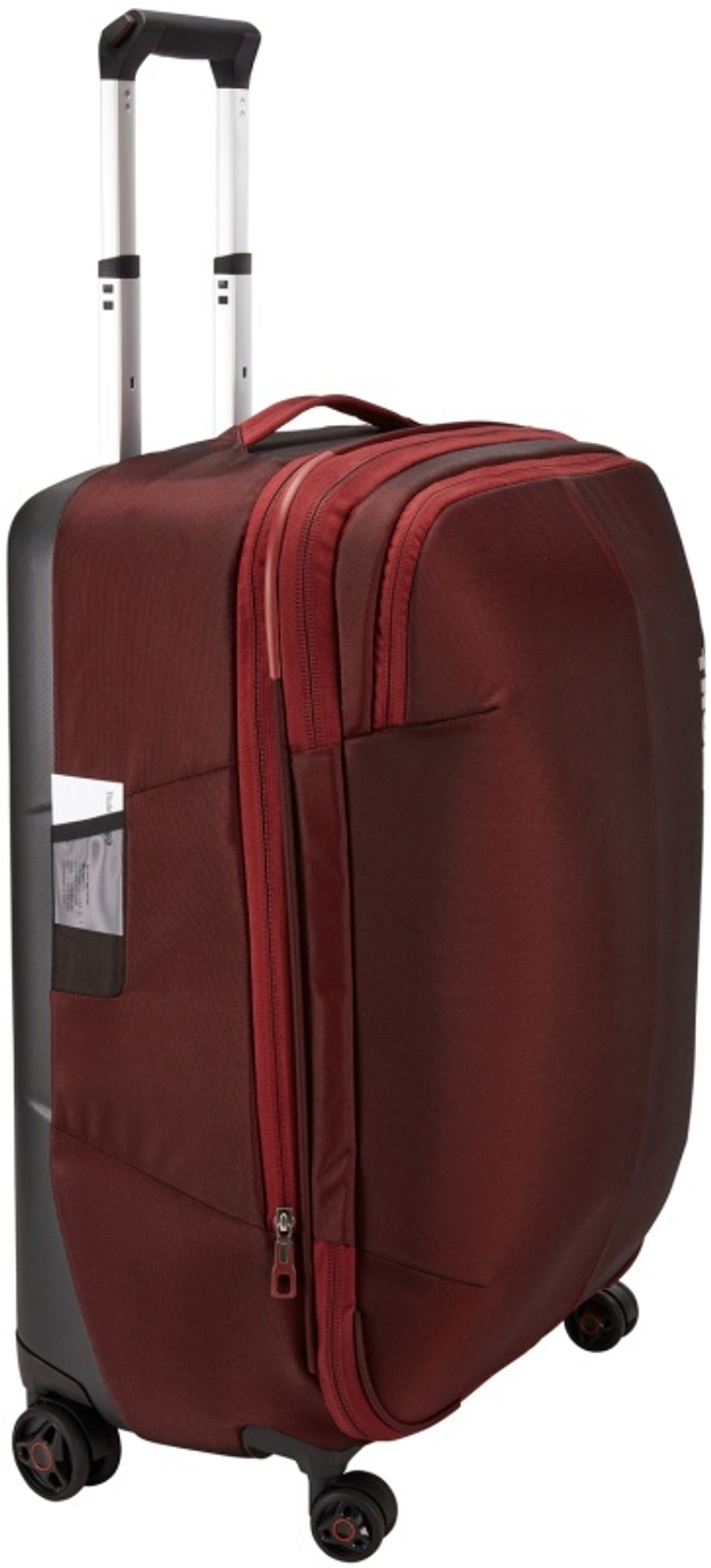 Чемодан Thule Subterra Spinner 63L TSRS325 Ember (3203925)