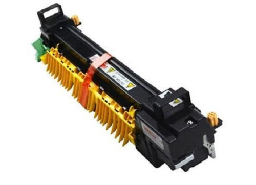 Запчасть Xerox 604K62232