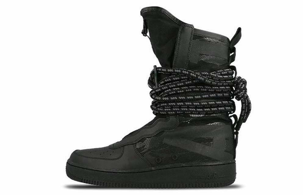 Кроссовки Nike Air Force 1
