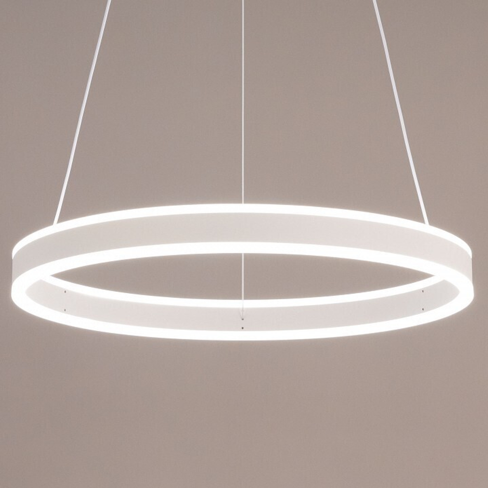 Подвесной светильник Citilux CL719500