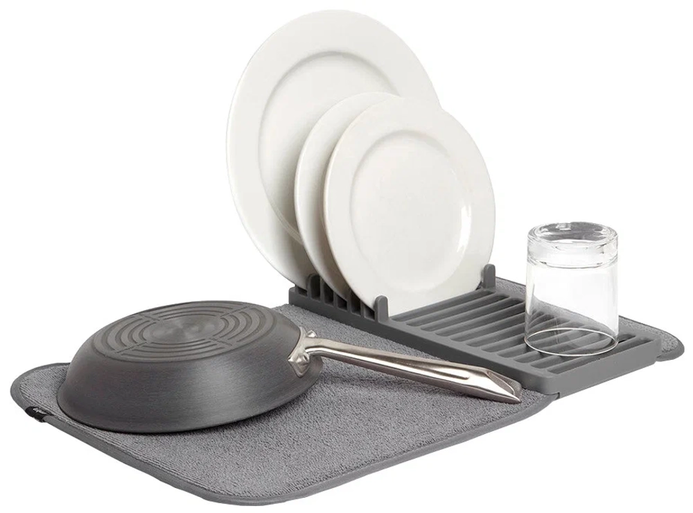 Коврик для сушки посуды