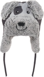 Головной убор детский Модель: Болик Артикул: Z-VM259