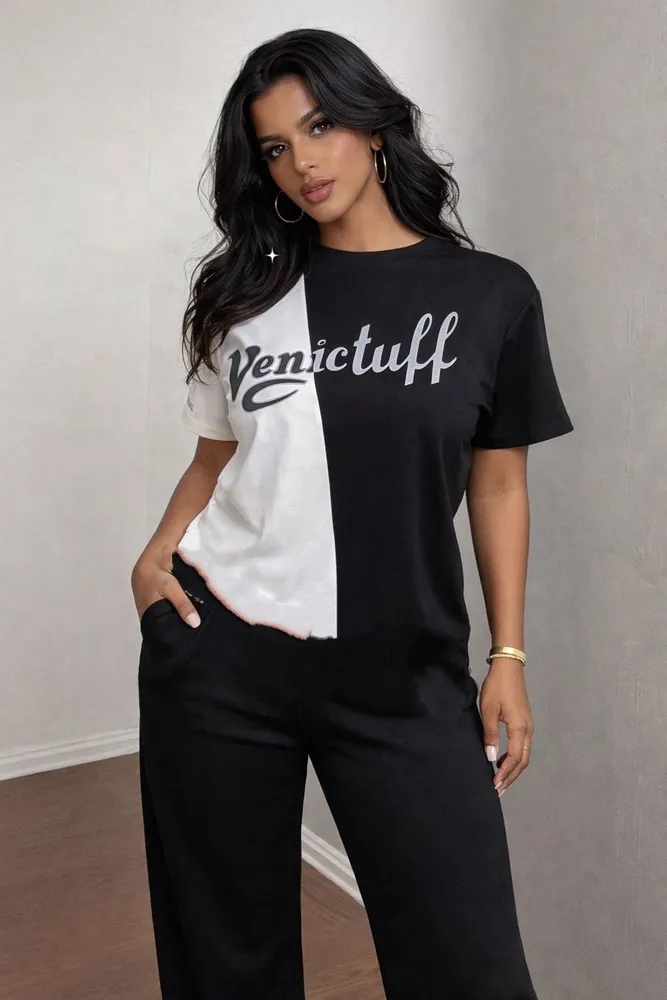 Костюм 2583631 Fabrika