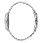 Наручные часы Beverly Hills Polo Club BP3766C.390