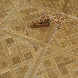 Модульный паркет Kochanelli Дуб Эстато Версаль