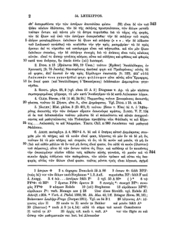 Die Fragmente der Vorsokratiker, griechisch und deutsch. Band 2 | Hermann Diels