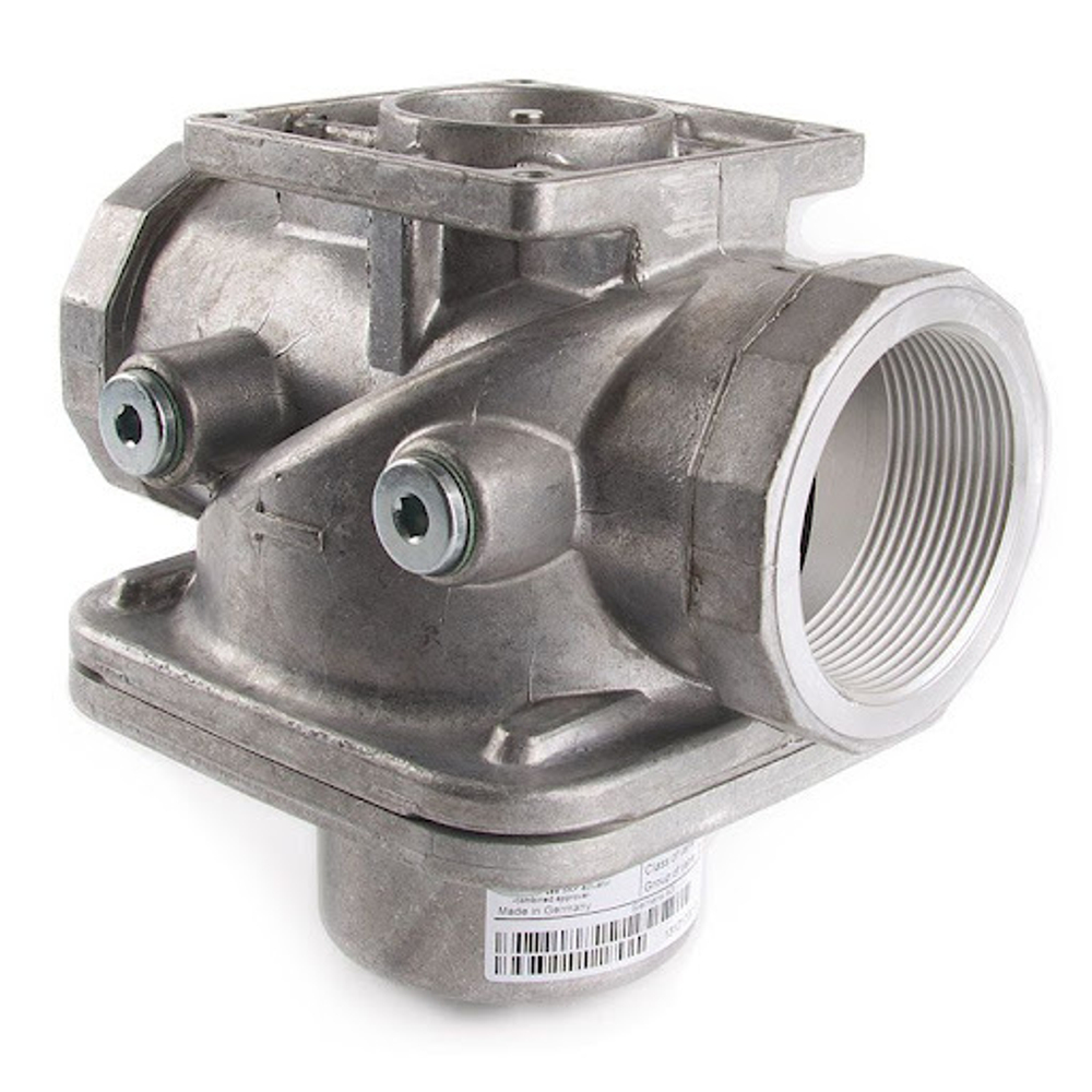 Siemens VGG10.154P