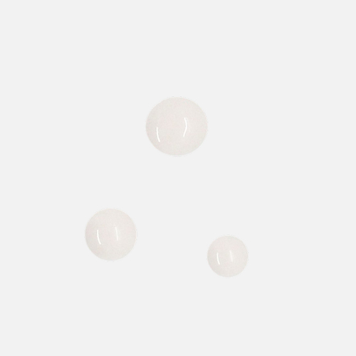 БЕЛЛА ОРА Восстанавливающий очищающий эликсир BELLA AURA Rapid Repair Clarifying Elixir, 30 мл
