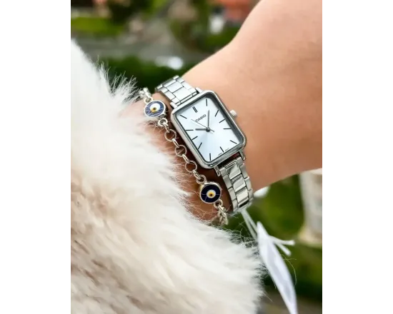 Наручные часы Casio LTP-V009D-7E