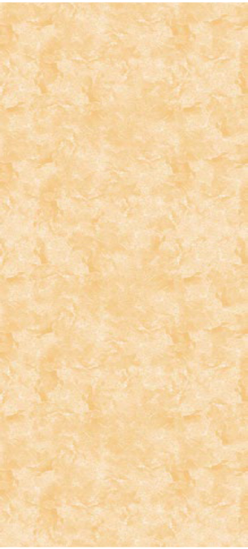 Панель ПВХ офсетная печать Венецианская штукатурка бежевый 2700х250 мм