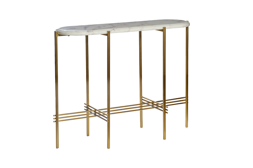 Матрас 160х200х27 Garda Decor Glory Medium до 155кг