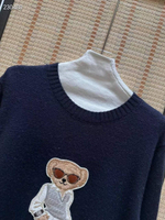 Свитер Ralph Lauren