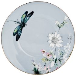 ЧАЙНАЯ ПАРА LEFARD "БЛОССОМ" 250 МЛ (КОР=24НАБ.)