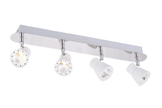 1213-04/B102 WH (1/6) Спот